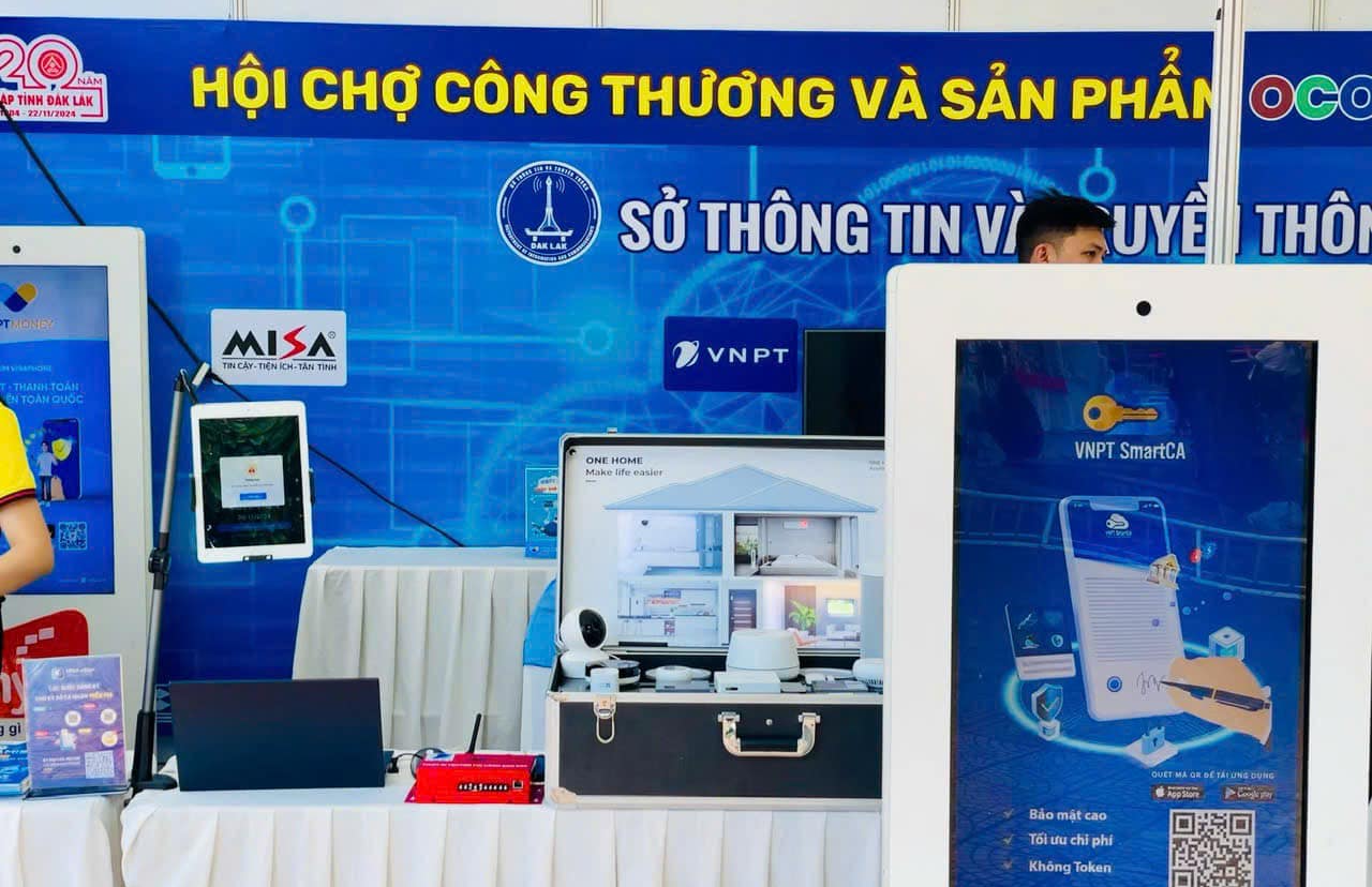 Dự án mới (3)